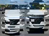 Used 2020 Hyundai Santa Fe Limited image 2