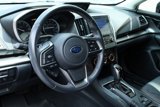 Used 2019 Subaru Crosstrek 2.0i Limited w/ Popular Package #2 image 2
