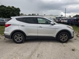 Used 2013 Hyundai Santa Fe Sport w/ Popular Equipment Pkg image 3
