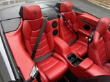 Used 2018 Maserati GranTurismo Sport image 4