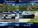 Used 2004 Ford F150 XL image 4