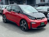 Used 2019 BMW i3 w/ Range Extender image 3