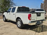 Used 2019 Nissan Frontier SV image 3