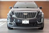 Used 2020 Cadillac XT5 Premium Luxury w/ LPO, Floor Liner Package image 2