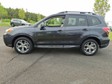 Used 2015 Subaru Forester 2.5i Touring image 4