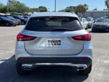 New 2025 Mercedes-Benz GLA 250 image 4
