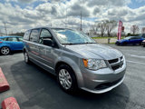 Used 2015 Dodge Grand Caravan SE w/ Quick Order Package 29E SE image 5