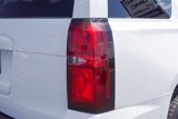 Used 2016 Chevrolet Tahoe LT w/ Luxury Package image 6