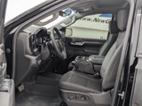 Used 2023 Chevrolet Silverado 1500 LT image 4