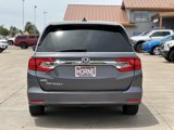 Used 2018 Honda Odyssey EX image 4