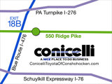 Used 2014 Hyundai Sonata GLS w/ Popular Equipment Group 2 image 6