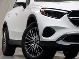Certified 2025 Mercedes-Benz GLC 300 4MATIC image 4