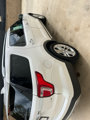 Used 2016 Ford Explorer Limited w/ Equipment Group 301A image 5