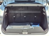 New 2025 Chevrolet Trax LT image 6