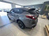 Used 2021 Acura RDX A-Spec image 5