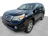 Used 2011 Lexus GX 460 Premium image 4