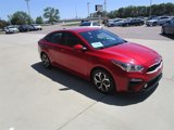 Used 2020 Kia Forte LXS image 6