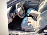 Used 2004 Ford Taurus SES image 2