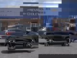 New 2025 Chevrolet Trax RS w/ Driver Confidence Package image 5