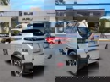 Certified 2021 Subaru Crosstrek 2.5i Limited w/ Moonroof Package 2 image 4
