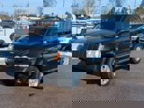 Used 2009 Jeep Grand Cherokee Laredo image 4