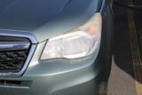 Used 2015 Subaru Forester 2.5i Premium w/ All-Weather Package image 4