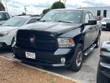 Used 2018 RAM 1500 Express image 5