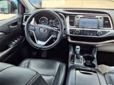 Used 2016 Toyota Highlander XLE image 4