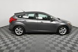Used 2014 Ford Focus SE image 2