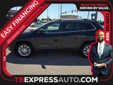 Used 2019 Jeep Cherokee Latitude w/ Popular Appearance Group image 4