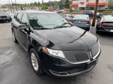 Used 2014 Lincoln MKT AWD image 4