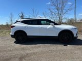 Used 2022 Chevrolet Blazer LT image 2