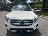 Certified 2021 Mercedes-Benz GLB 250 image 2