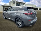 Used 2019 Nissan Murano SV image 5