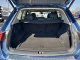 Used 2019 Volkswagen Tiguan SEL Premium image 5