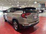 Used 2018 GMC Terrain SLT w/ Preferred Package image 5