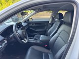 Used 2022 Honda Civic Touring image 5