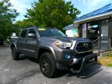Used 2018 Toyota Tacoma SR5 image 4
