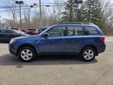 Used 2013 Subaru Forester 2.5X w/ Alloy Wheel Pkg image 2