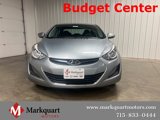 Used 2016 Hyundai Elantra SE image 3