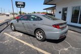 Used 2021 Hyundai Sonata SE image 6