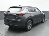 Used 2020 MAZDA CX-5 Touring image 5