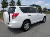 Used 2007 Toyota RAV4 2WD image 4