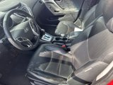 Used 2012 Hyundai Elantra Limited image 2
