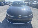 New 2025 Volkswagen Jetta S image 2