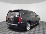 Used 2016 Chevrolet Tahoe LTZ image 4