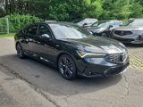 Certified 2023 Acura Integra A-Spec image 4