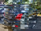 Certified 2022 Chevrolet Trax LS w/ Tint and Cruise Package image 4