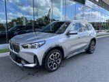 Certified 2024 BMW X1 xDrive28i w/ Premium Package image 2