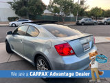 Used 2006 Scion tC image 5